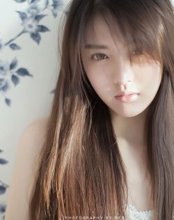 日韩 亚洲 欧美 电影