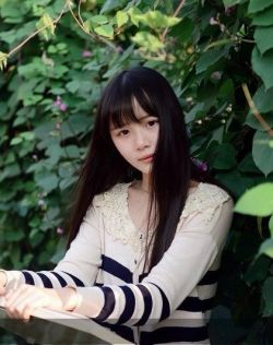 男女疯狂一边摸一边做羞羞
