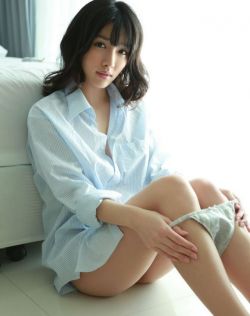 日韩亚洲欧美日本精品va