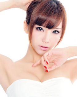 日本在线视频dvd高清一区二区
