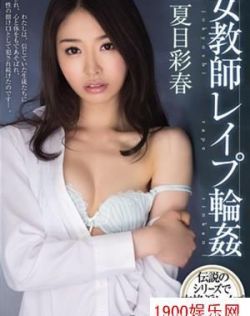 丁香五月开心婷婷综合