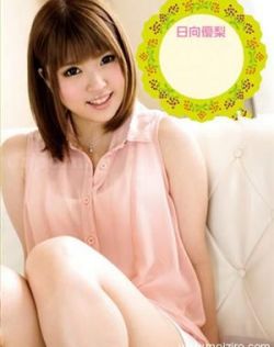 葫芦娃成版人app苹果