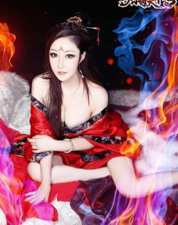 成年美女黄网站色大全免费的