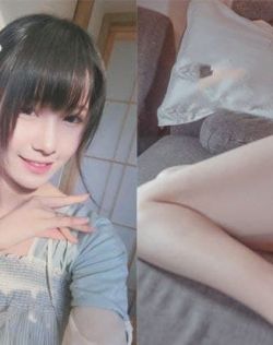 可以直接观看的毛片视频