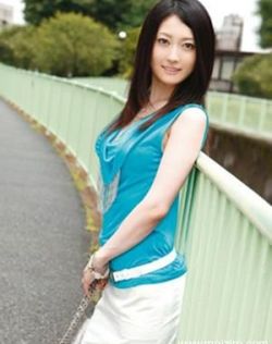 久久高清少妇免费观看