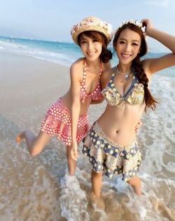 国产真实露脸乱子伦