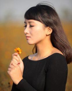 欧美а∨天堂网