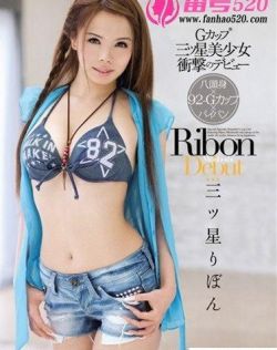 亚州欧美国产视