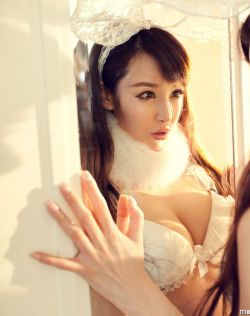 国产三区视频李宗瑞