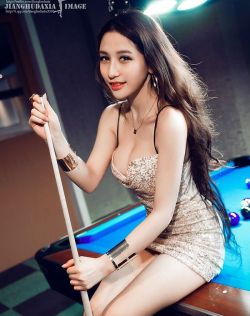 婷婷五月激情思思热