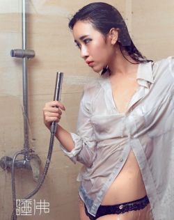 欧美一区二区三区成人片在线网