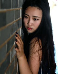 丝瓜樱桃秋葵榴莲菠萝蜜