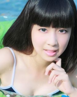 伊人男人天堂2020AV