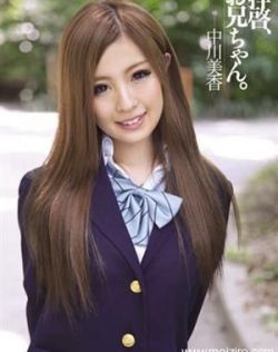 欧美中文字幕无线码视频