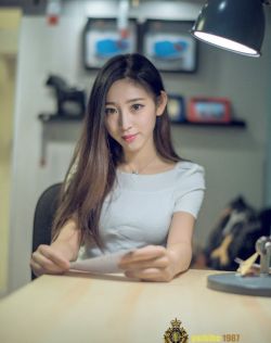 废柴视频fcw45