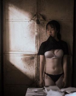免费a片在线看